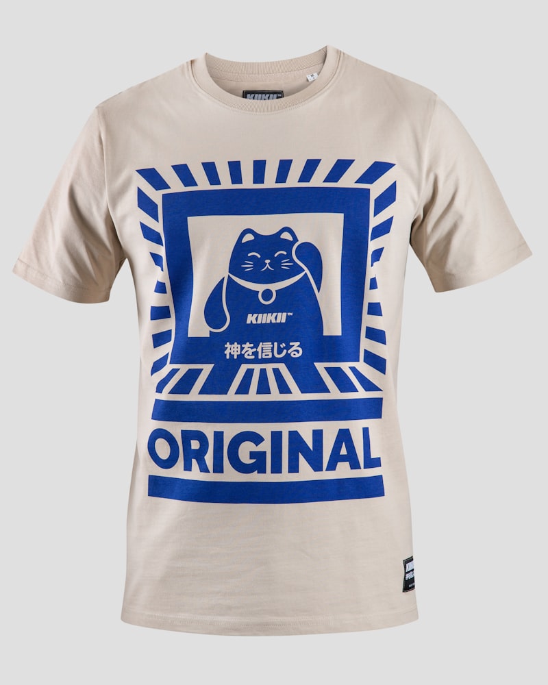 Merchandising
